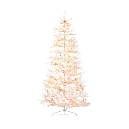 Premier-Prelit-Arctic-Spruce-240-LEDs