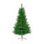 Premier-Arbor-Spruce-PVC