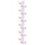 Premier-Candy-Cane-Tinsel
