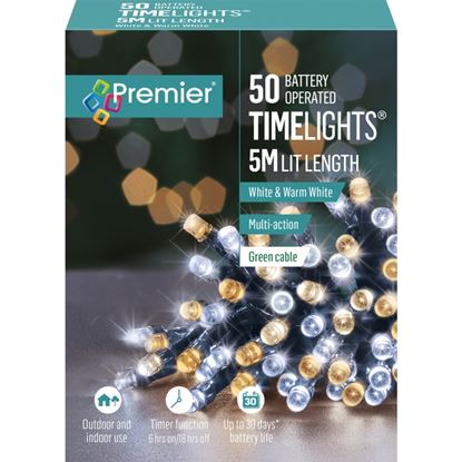 Premier-MA-BO-WWw-Led-Mix-Lghts