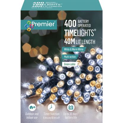 Premier-400-M-A-B-O-WWw-Mix-Lghts