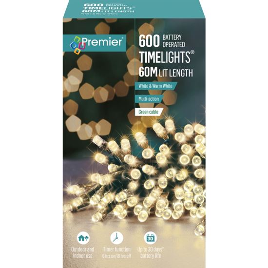 Premier-MA-BO-WWw-Led-Mix-Lghts