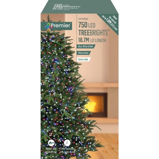 Premier-MA-Leds-Treebrights-RWB