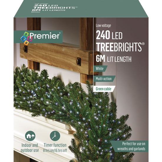 Premier-MA-Treebrights-White