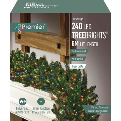 Premier-MA-Treebrights-Multi