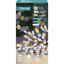 Premier-MA-BO-WWw-Led-Mix-Cbl