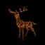 Premier-MA-REffect-Stag-440l