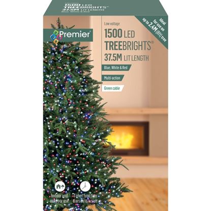 Premier-MA-Led-Treebrights-RWB