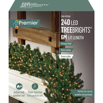 Premier-MA-Treebrights-VGold