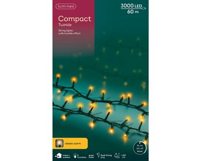 Kaemingk-LED-Compact-Lights-Classic-Warm