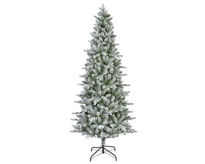 Kaemingk-Killington-Fir-Frosted-Green--White