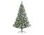 Kaemingk-Imperial-Pine-Snowy-LED-Green--White