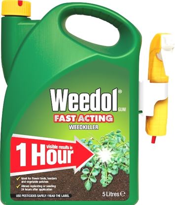 Weedol-Fast-Acting-Weedkiller