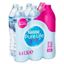 Nestle-Pure-Life-Water