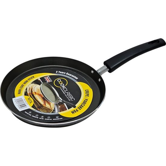 Mtk-Housewares-Non-Stick-CrepePancake-Pan