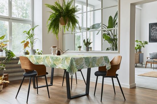 d-c-fix-Rain-Forest-Tablecloth