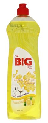 BG-Washing-Up-Liquid-1L