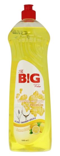 BG-Washing-Up-Liquid-1L