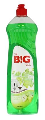 BG-Washing-Up-Liquid-1L