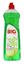BG-Washing-Up-Liquid-1L