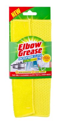 Elbow-Grease-Dual-Sided-Microfibre-Cloth-Cs