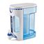 Zerowater-Ready-Read-Jug