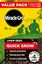 Miracle-Gro-Quick-Grow-Lawn-Seed