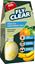 Fly-Clear-Fruit-Fly-Trap