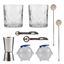 Ravenhead-Entertain-Whiskey-Cocktail-Set