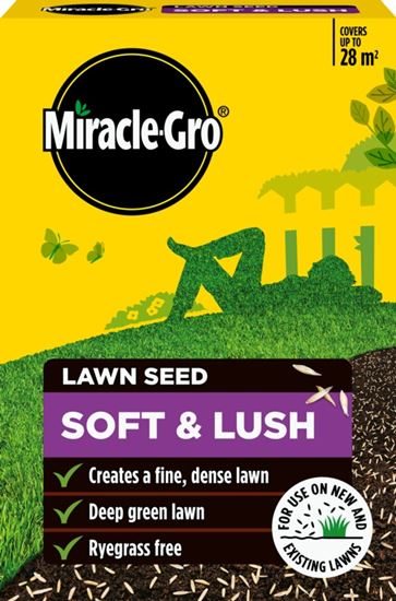 Miracle-Gro-Soft--Lush-Lawn-Seed