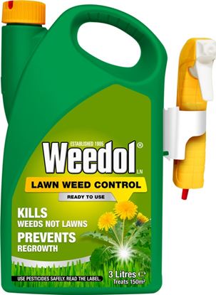 Weedol-Lawn-Weed-Control