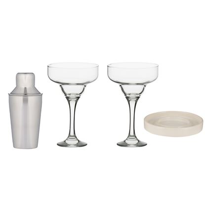 Ravenhead-Entertain-Margarita-Cocktail-Set