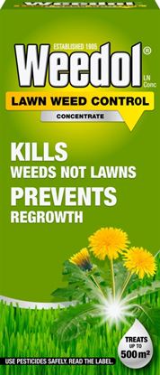 Weedol-Lawn-Weed-Control