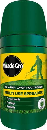 Miracle-Gro-Multi-Use-Spreader