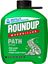 Roundup-Path-Optima-Refill
