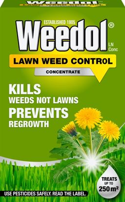 Weedol-Lawn-Weed-Control