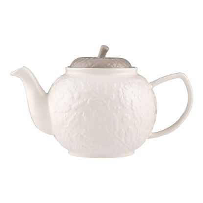 Price--Kensington-6-Cup-Teapot