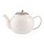 Price--Kensington-6-Cup-Teapot