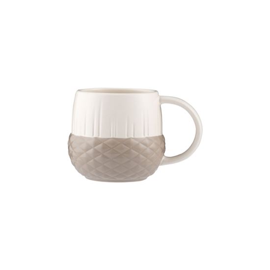 Price--Kensington-Acorn-Novelty-Mug