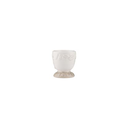 Price--Kensington-Acorn-Egg-Cups