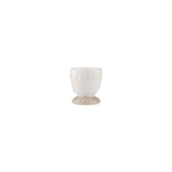 Price--Kensington-Acorn-Egg-Cups