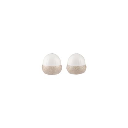 Price--Kensington-Acorn-Salt--Pepper-Set