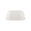 Price--Kensington-Acorn-Butter-Dish