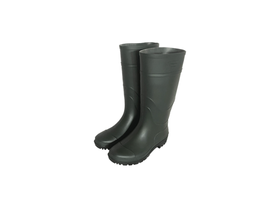 Ambassador-Full-Length-Green-Recycled-Wellington-Boot