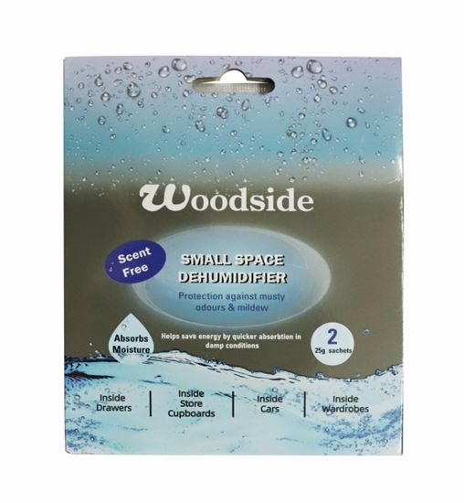 Woodside-Small-Space-Dehumidifiers