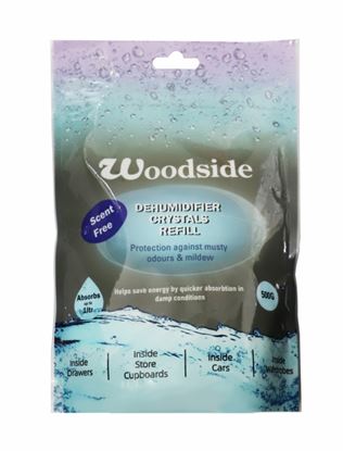 Woodside-Crystals-Refill-Pack