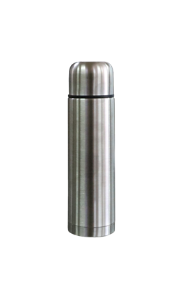 Basiks-Stainless-Steel-Flask