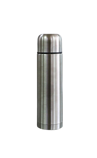 Basiks-Stainless-Steel-Flask