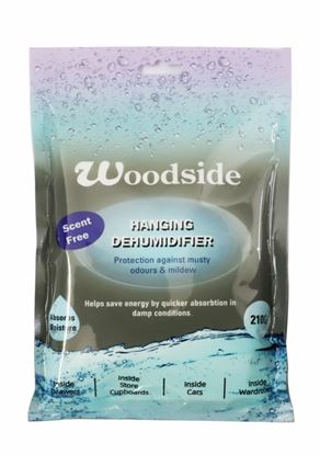 Woodside-Wardrobe-Dehumidifier