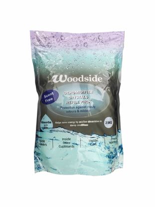 Woodside-Crystals-Refill-Pack